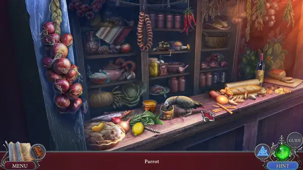 黑暗之城：阿姆斯特丹珍藏版 截图2