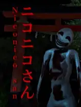 尼康尼克先生