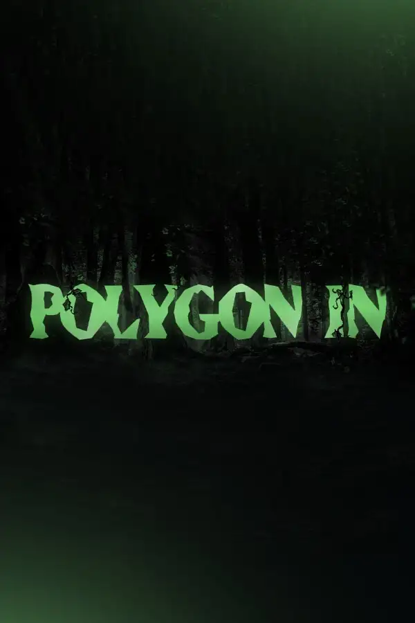 Polygon In