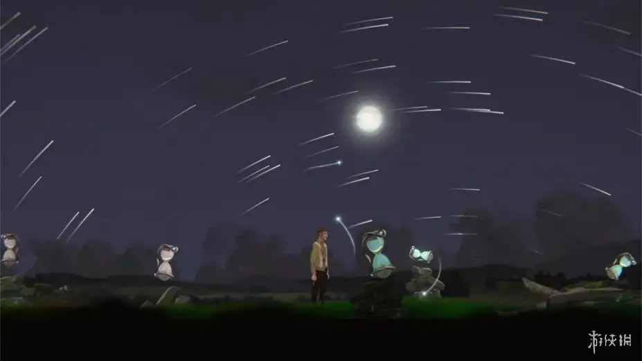 铸时匠 截图2