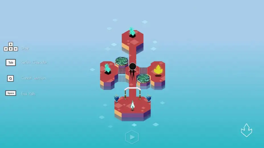 Umiro 截图1
