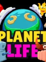 Planet Life