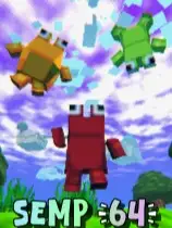 SEMP 64