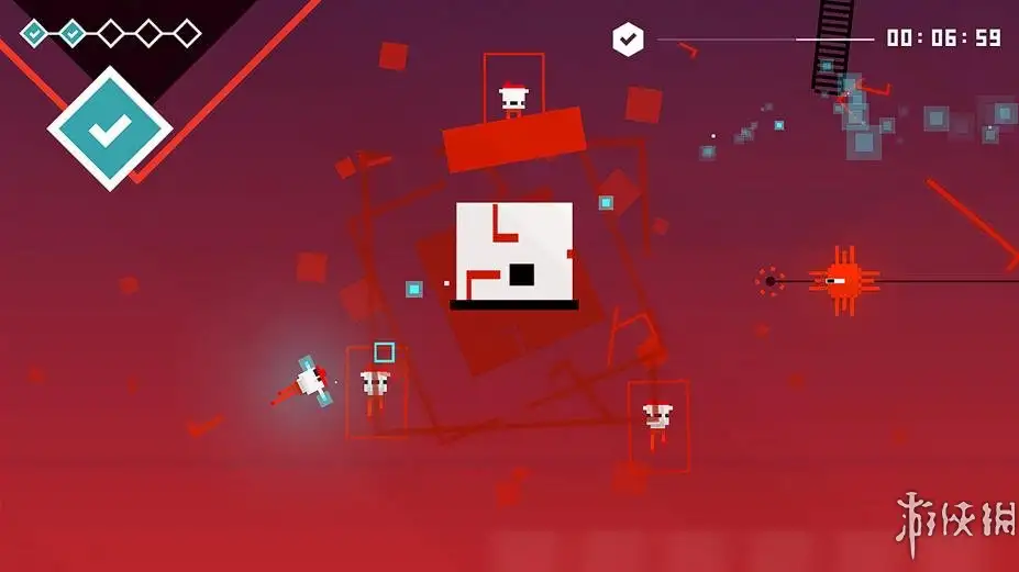 HoPiKo 截图3
