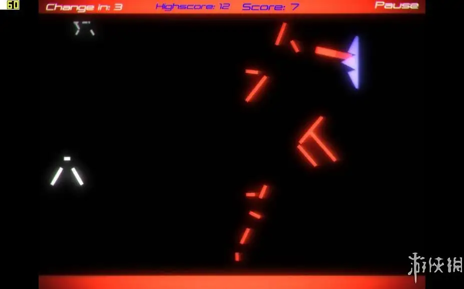 移动拼图 截图3