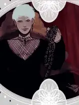 亲爱的亲爱的死了