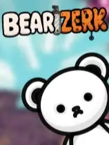Bearzerk