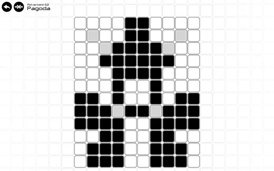 一线 截图2