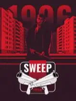 Sweep