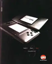 游戏王5Ds：世界冠军大会2011