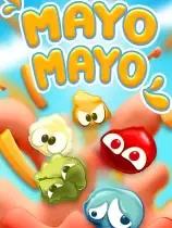 Mayo Mayo