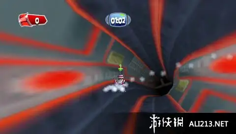101合1大合集（PSN） 截图3