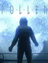 POLLEN