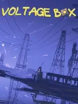 Voltage Box
