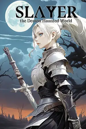 杀手：恶魔出没的世界