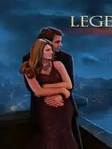 东方传奇：眼镜蛇之眼