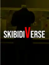 SkibidiVerse