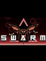 Swarm