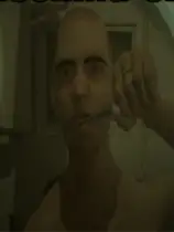 刷牙模拟器