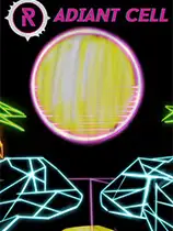 Radiant Cell