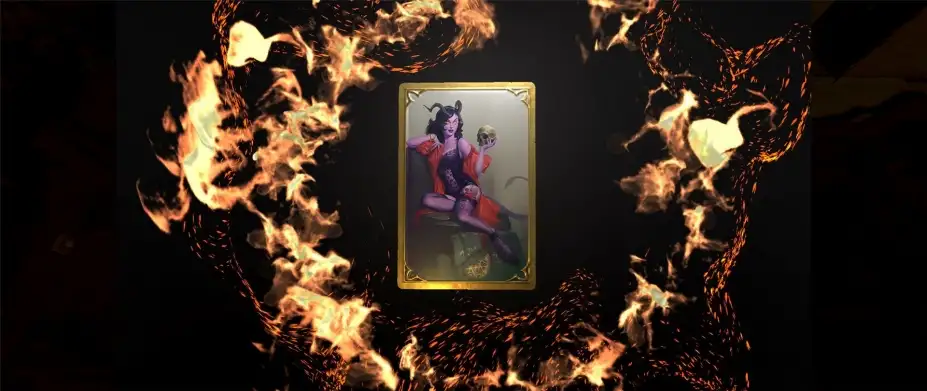 醉杀狂魔 截图2