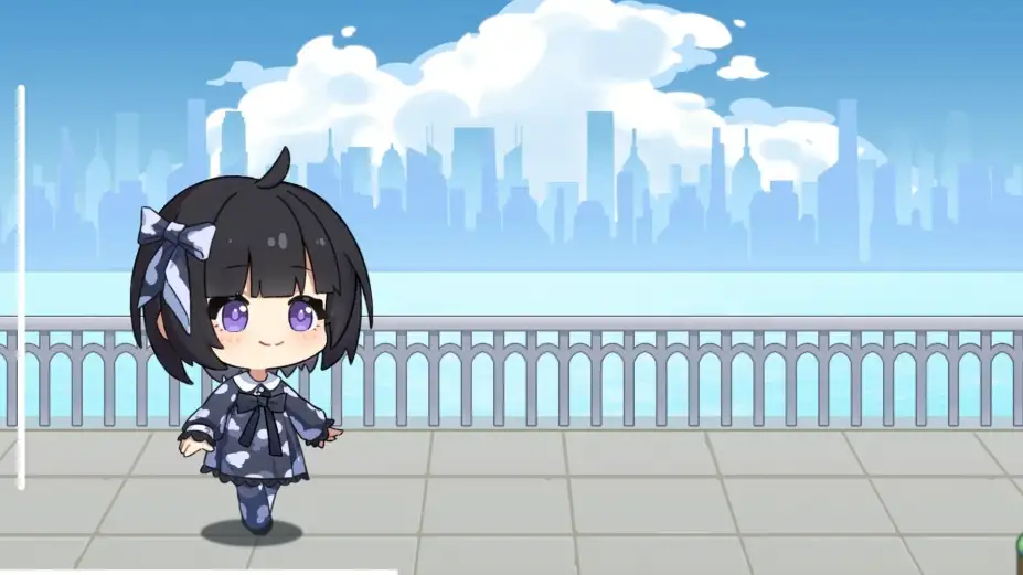 三声三许 截图1