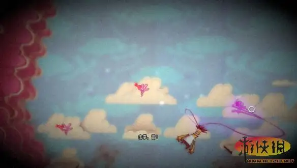 是男人就要坚强 截图3