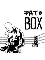 Pato Box