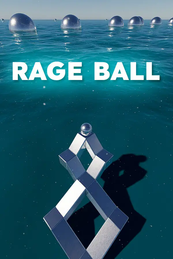Rage Ball