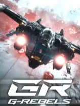 G-Rebels