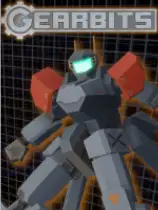 Gearbits