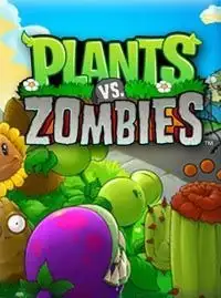 植物大战僵尸世界乱炖