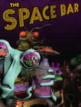 The Space Bar