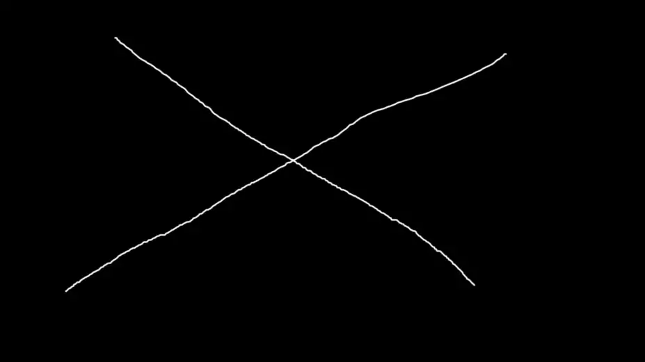 NUMANUIN 截图3
