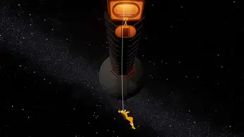 2000:1：空间的感觉 截图2