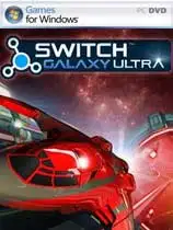 极速空间星系：终极版