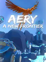 Aery：新边境