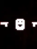 超级地狱