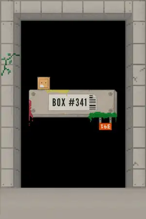 Box 341