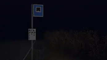 回家的末班车 截图3