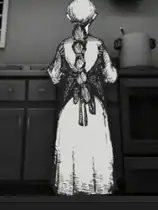 剩菜