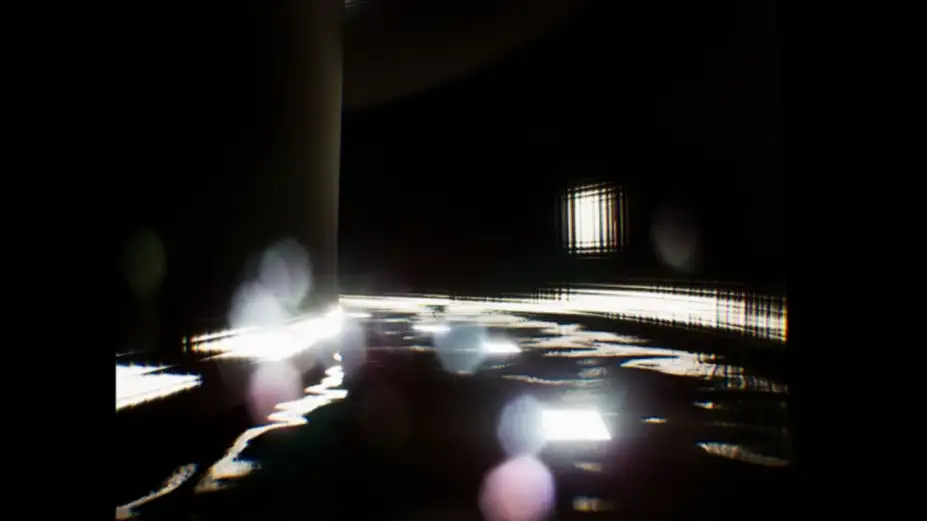 太空 截图1