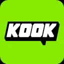 开黑啦app