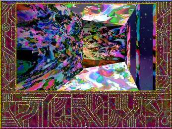 纸张天使 截图1