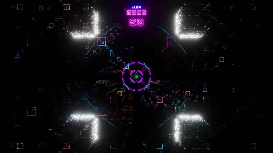 Hypno 截图2