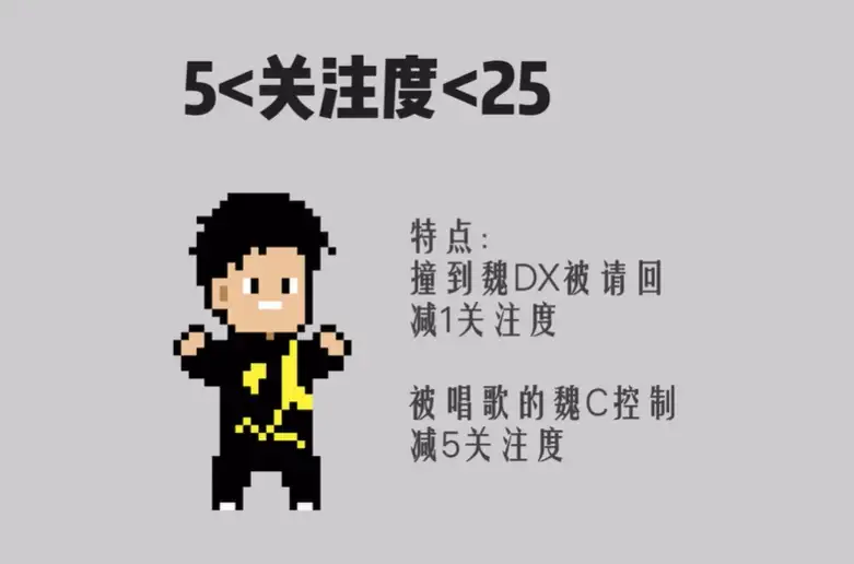 上春山 截图2