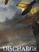 铱战争