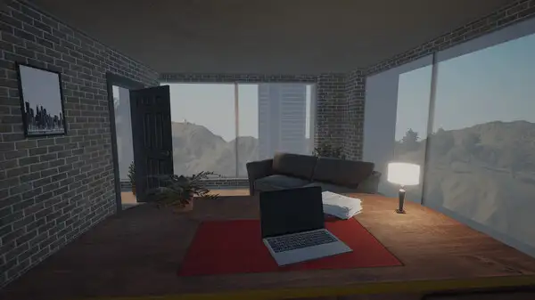 建筑师模拟器 截图2