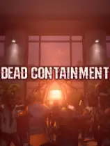 死者封锁