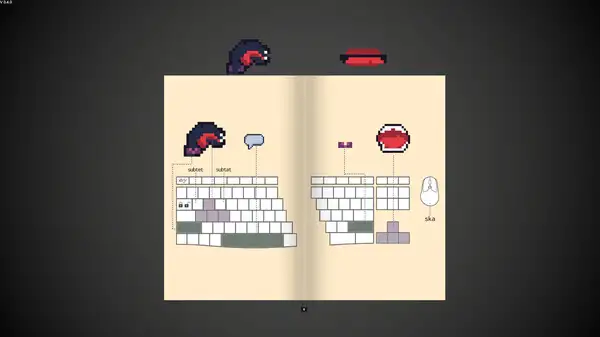 姜 截图3